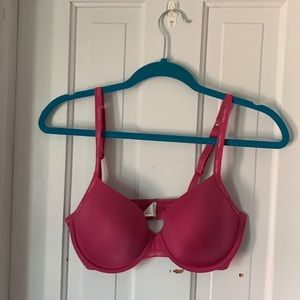Calvin Klein Bra 36C